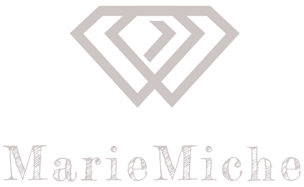 MarieMiche
