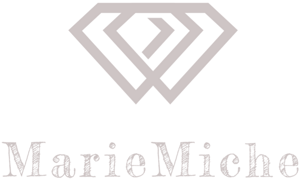 MarieMiche