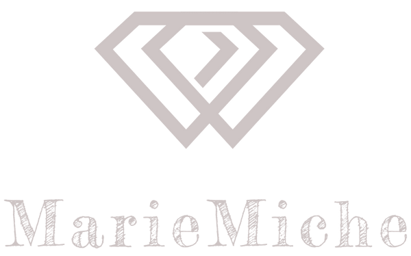 MarieMiche