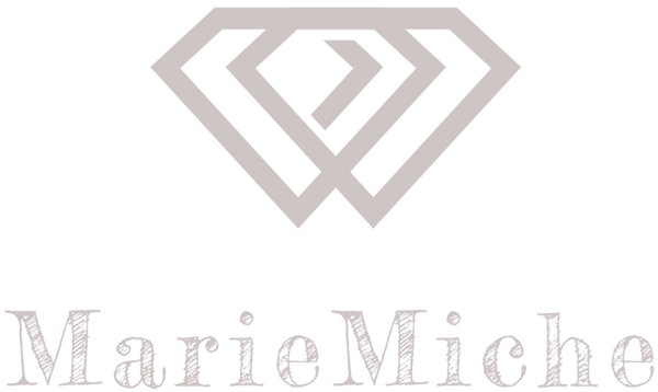 MarieMiche
